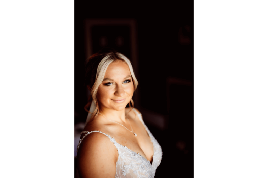 Makeup and Beauty By Alison Louise